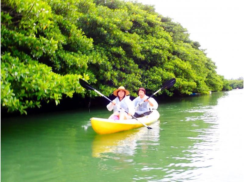 marine house やまんぐぅ～ のギャラリー