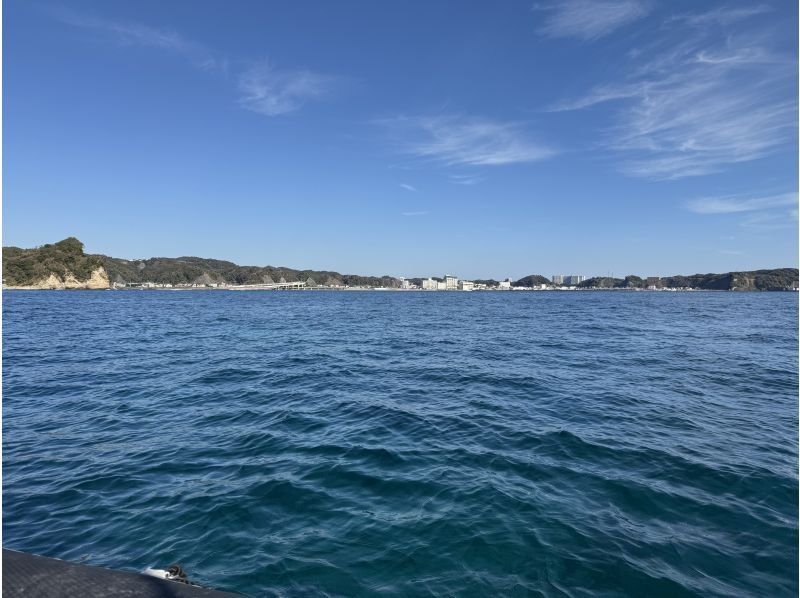 SeafariJapan合同会社 のギャラリー