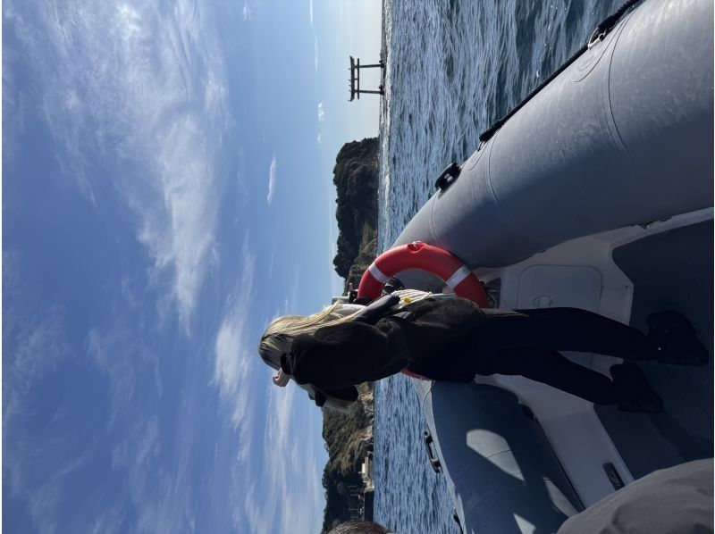 SeafariJapan合同会社 のギャラリー