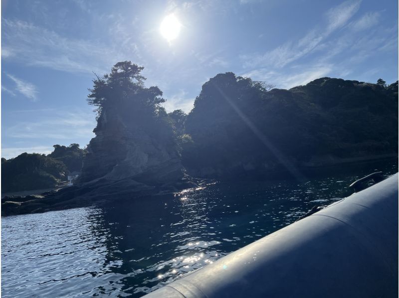 SeafariJapan合同会社 のギャラリー