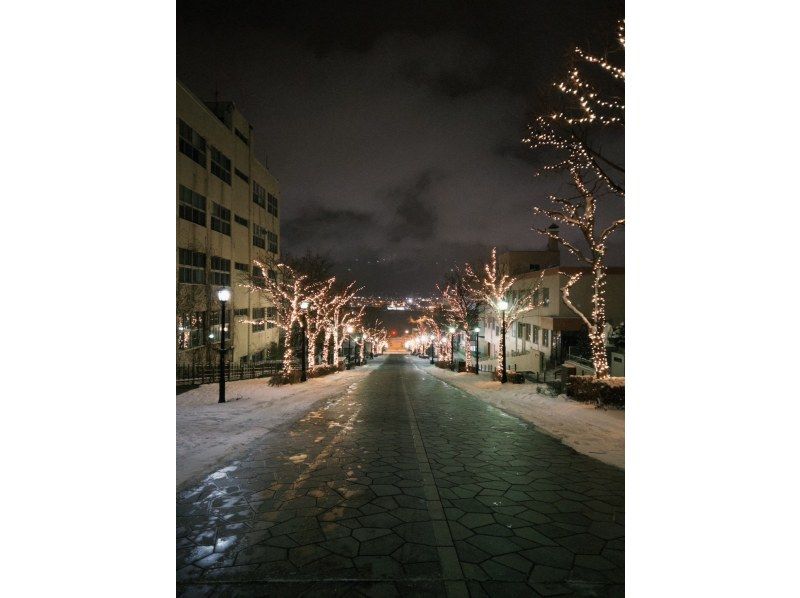 道南ハイヤー株式会社 のギャラリー