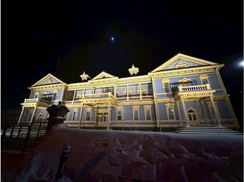 道南ハイヤー株式会社 のギャラリー