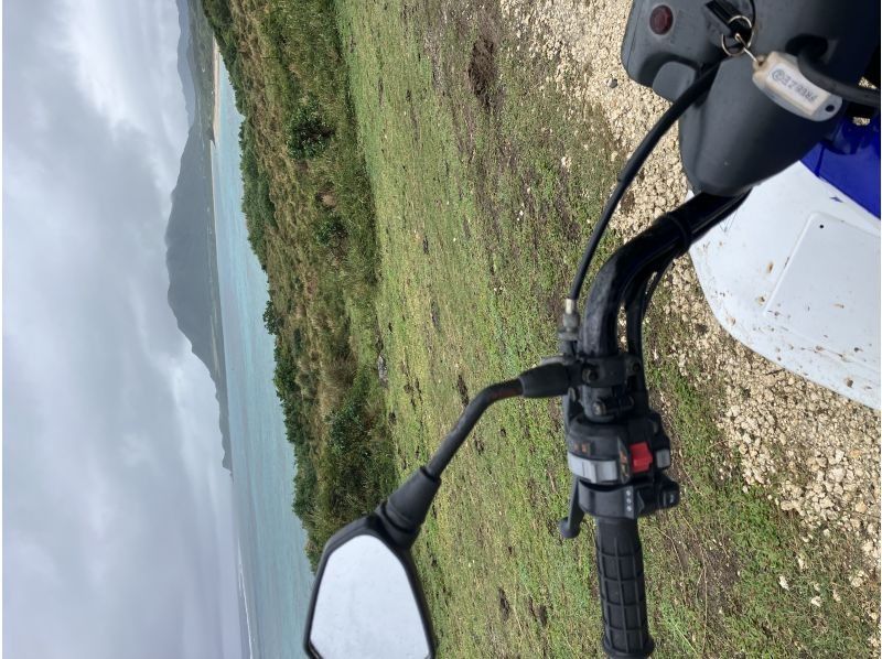 Riders Lighthouse（ライダーズライトハウス） のギャラリー