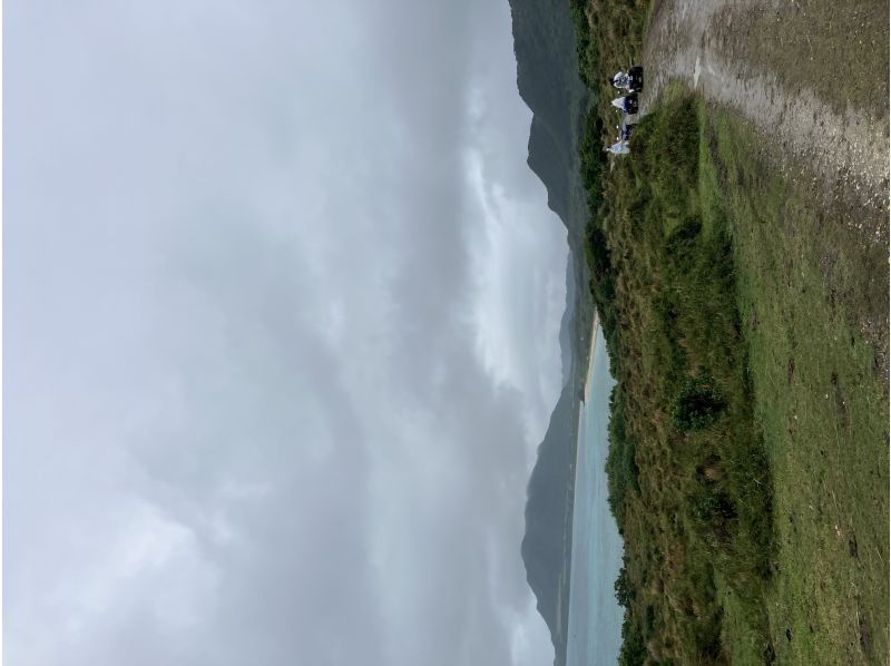 Riders Lighthouse（ライダーズライトハウス） のギャラリー