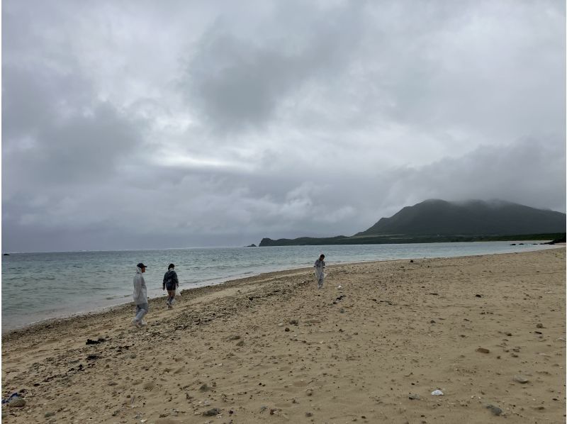 Riders Lighthouse（ライダーズライトハウス） のギャラリー