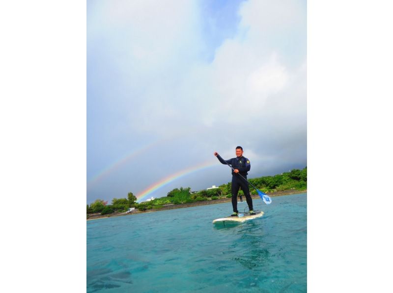 Okinawan sup のギャラリー