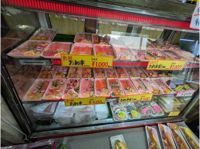 Okinawan sup のギャラリー