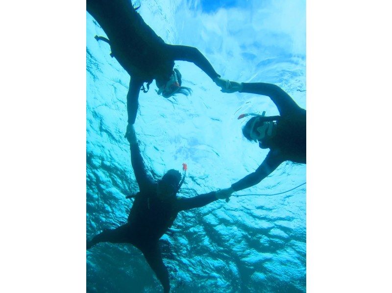 Okinawan sup のギャラリー