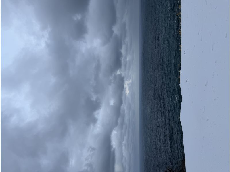 知床ネイチャーガイド星の時間(Starhours) のギャラリー