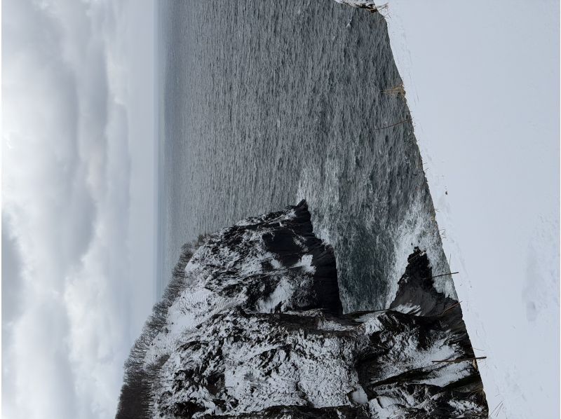 知床ネイチャーガイド星の時間(Starhours) のギャラリー