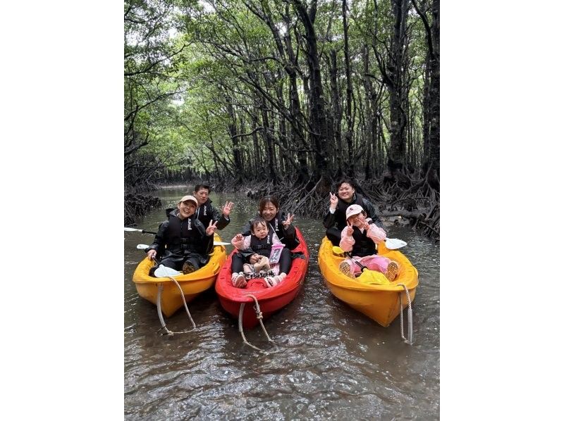 石垣島グランピングリゾートStarOcean のギャラリー