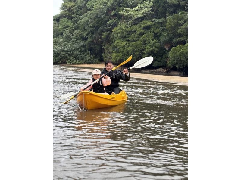 石垣島グランピングリゾートStarOcean のギャラリー