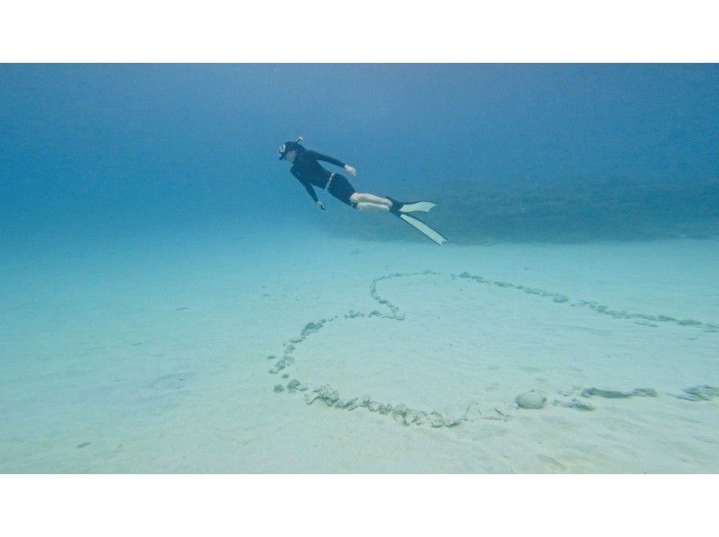 沖縄マリンサービスTI.OCEAN のギャラリー