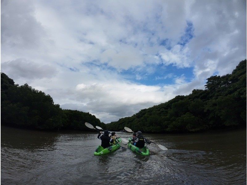 石垣島  ADVENTURE PiPi（ピピ） のギャラリー