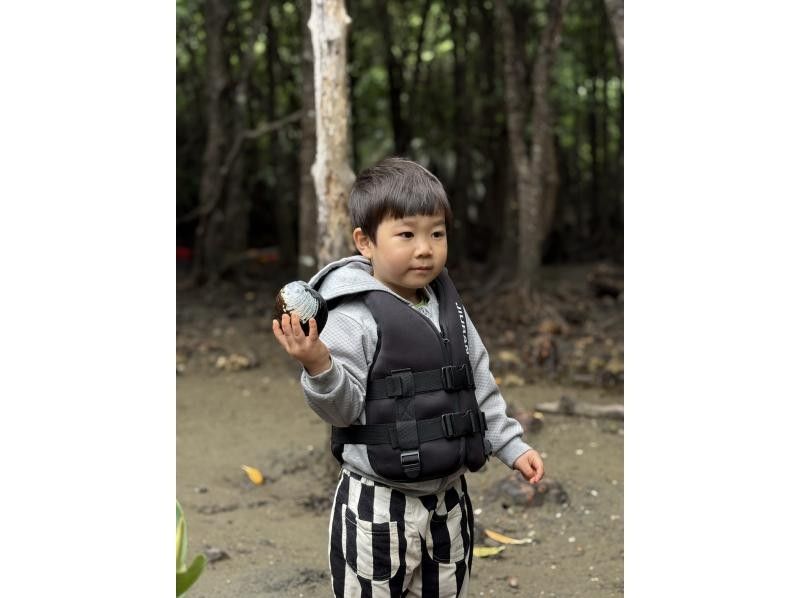 石垣島グランピングリゾートStarOcean のギャラリー