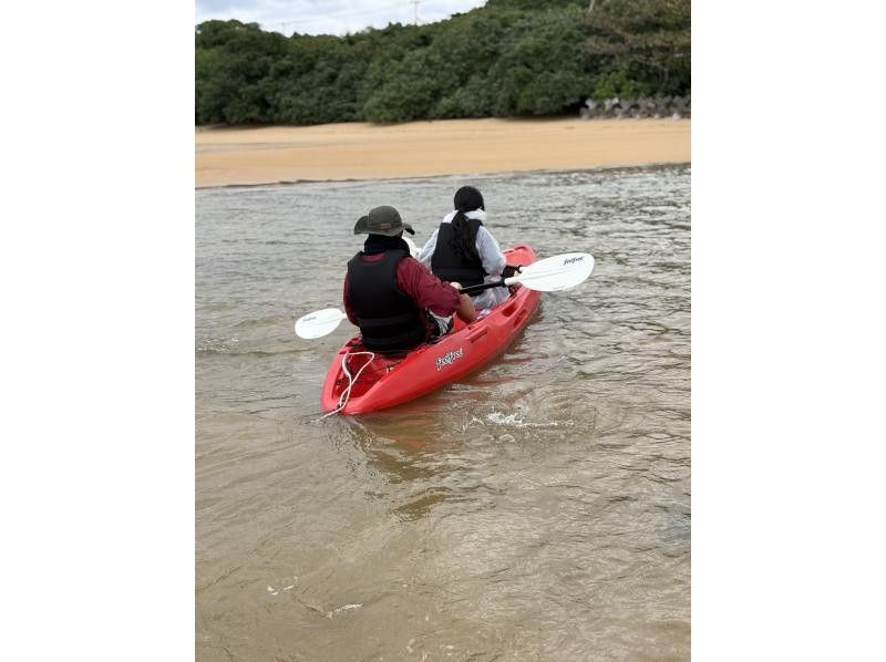 石垣島グランピングリゾートStarOcean のギャラリー