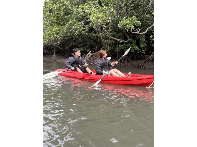 石垣島グランピングリゾートStarOcean のギャラリー