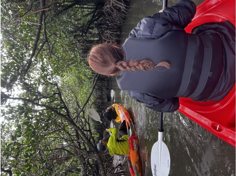 石垣島グランピングリゾートStarOcean のギャラリー