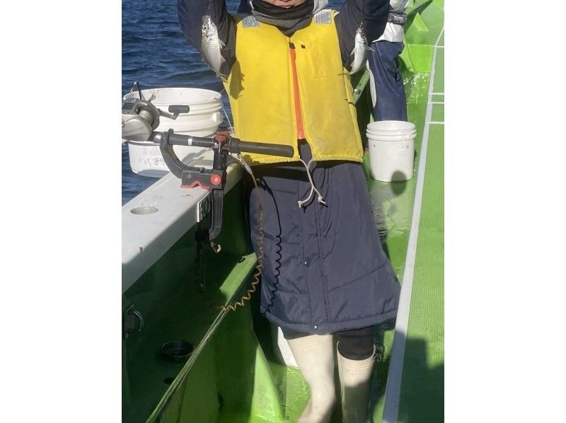 ATSUKU のギャラリー