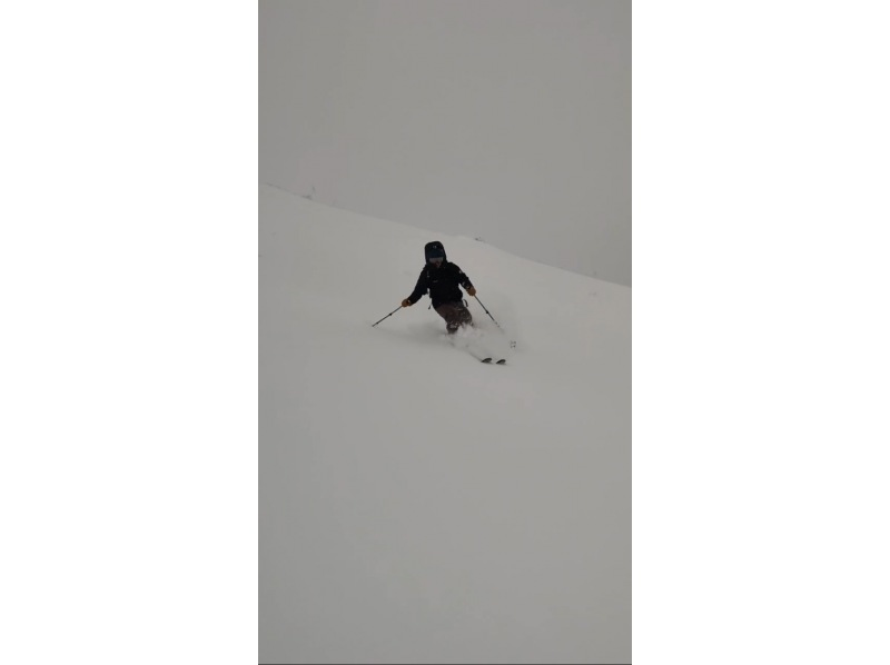 登り返し倶楽部 Field Mountain,Earth Ride のギャラリー