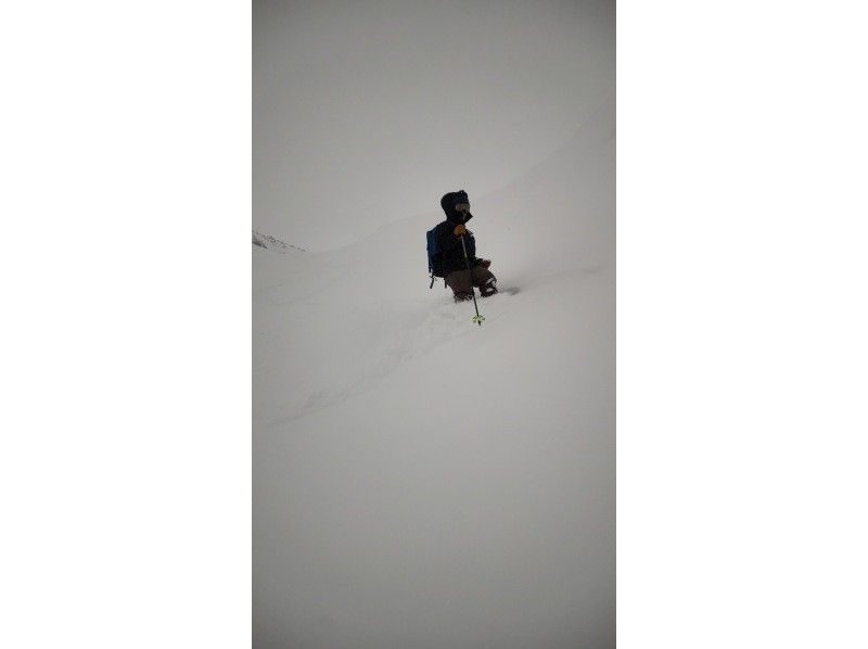 登り返し倶楽部 Field Mountain,Earth Ride のギャラリー