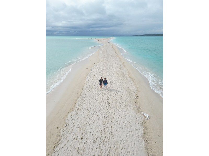 宮古島YUKAALAmarine のギャラリー