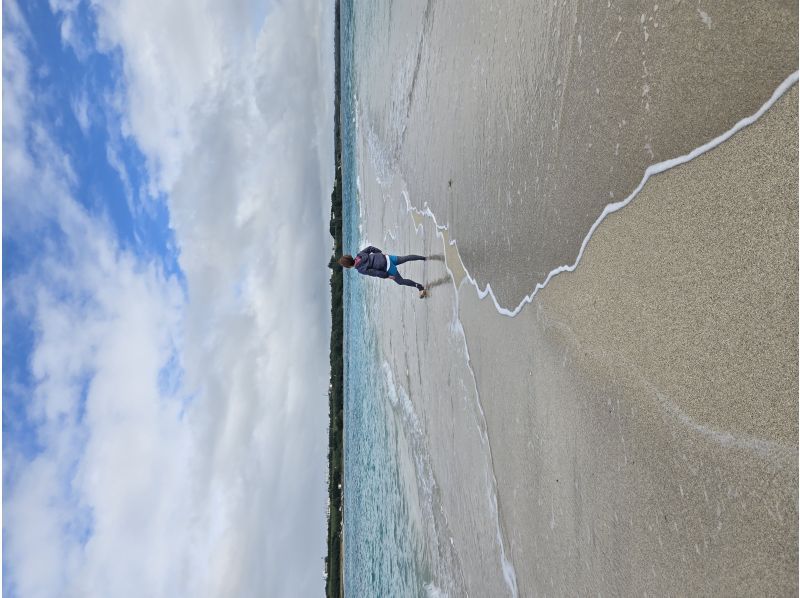 宮古島YUKAALAmarine のギャラリー