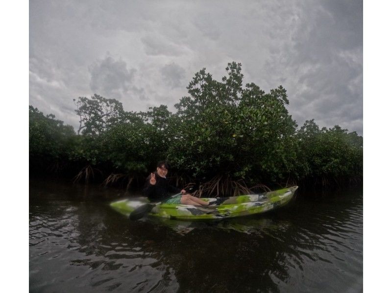 西表島 ADVENTURE PiPi（ピピ） のギャラリー