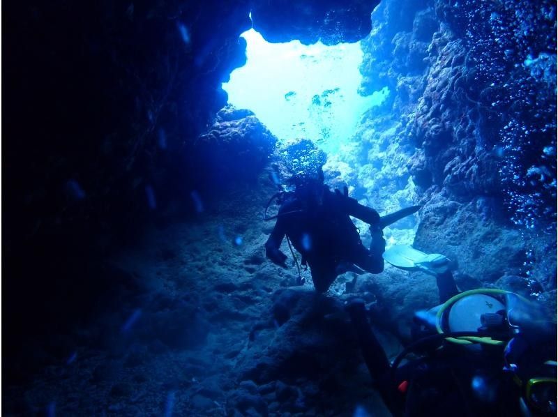 AQUA COLOR'S(アクアカラーズ) のギャラリー