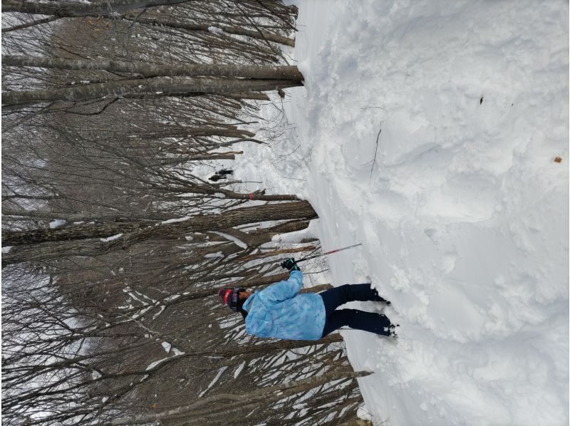 ジャグスポーツ！　群馬/みなかみ/水上 のギャラリー