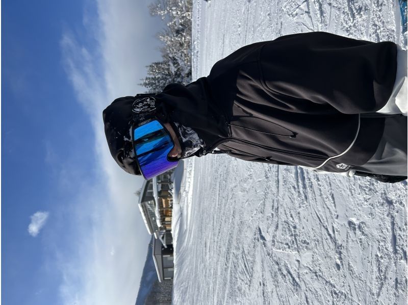 田沢湖高原リフト株式会社 のギャラリー