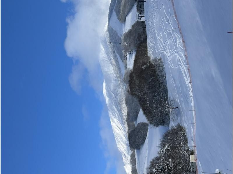 田沢湖高原リフト株式会社 のギャラリー