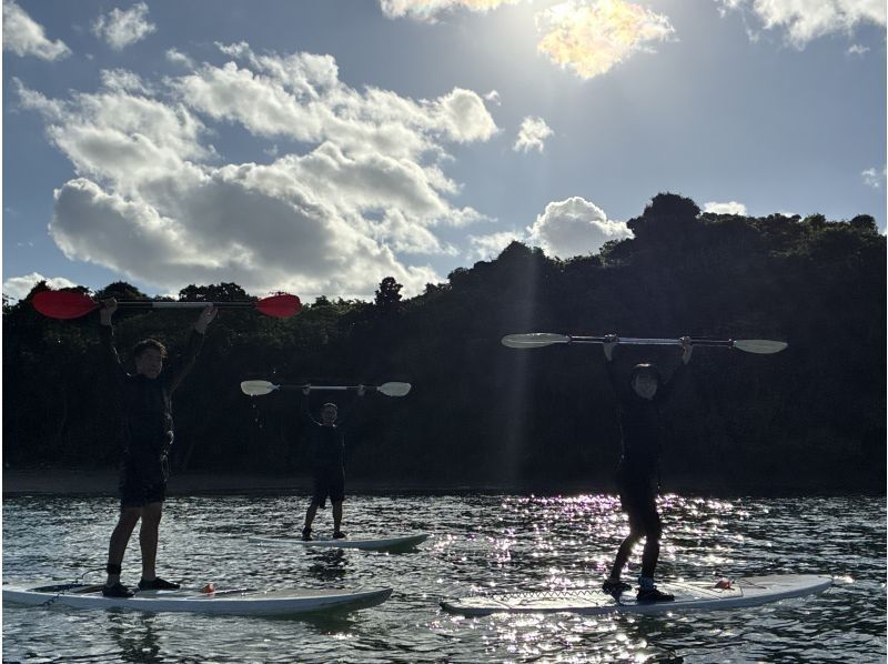 まるまりん のギャラリー