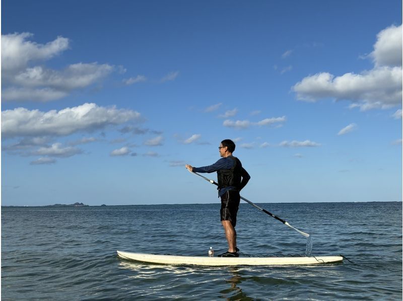 まるまりん のギャラリー