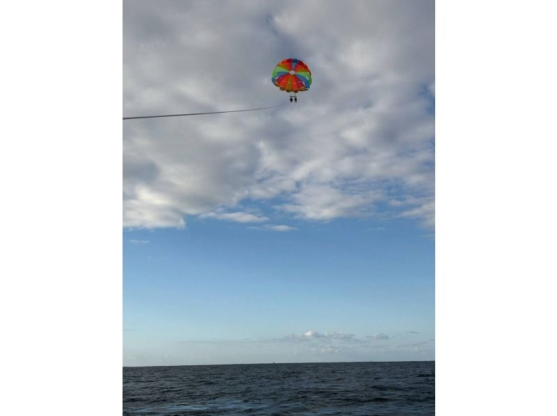 OKK MARINE CLUB のギャラリー