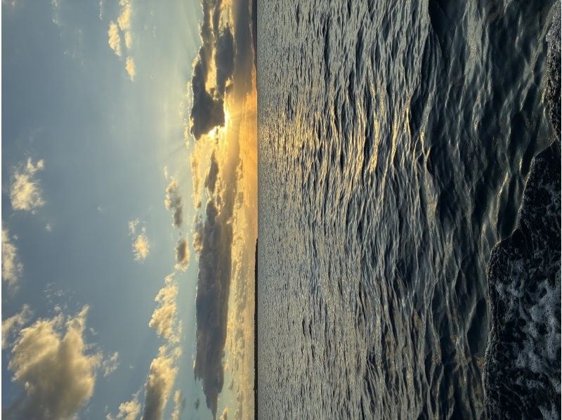 マリンサービスDORADO のギャラリー