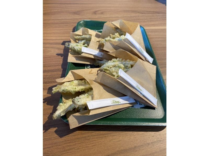 大沼遊船 のギャラリー