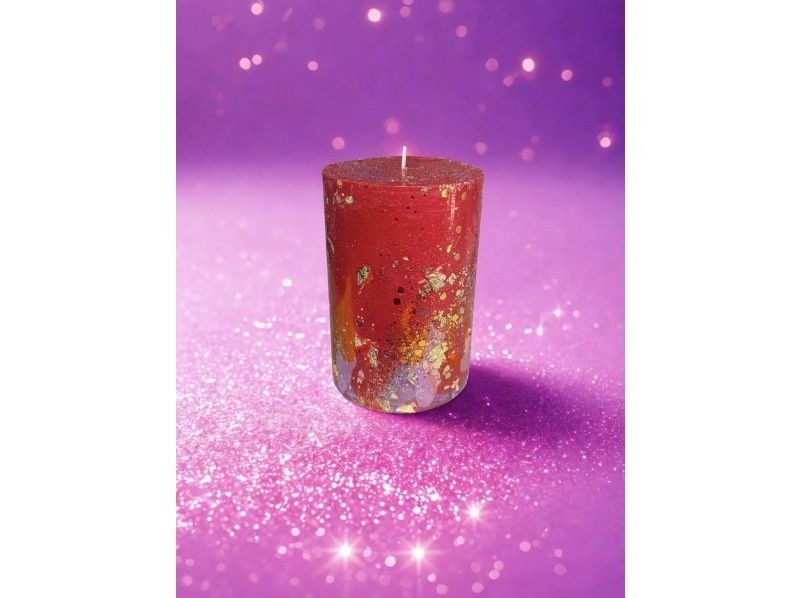 iepoyo のギャラリー