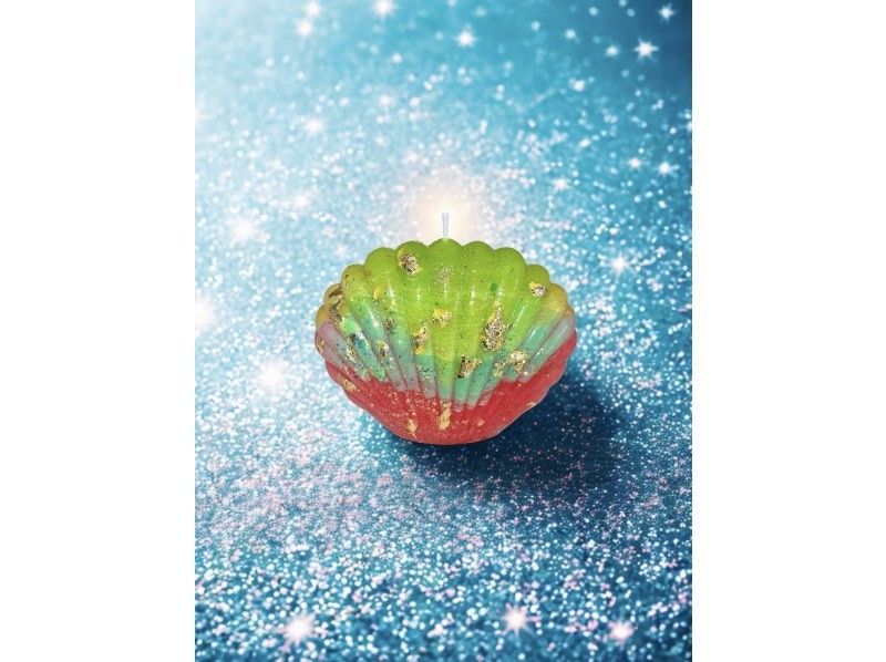 iepoyo のギャラリー