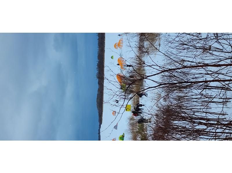 Raft&Crew Outdoor Company. のギャラリー