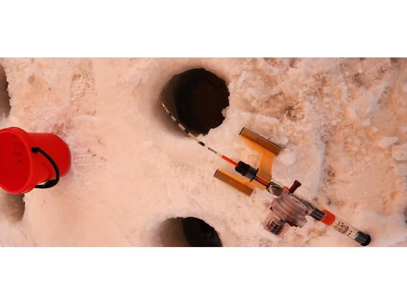 Raft&Crew Outdoor Company. のギャラリー