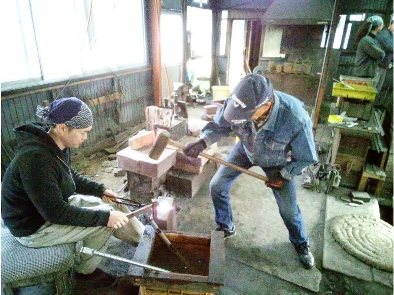 刀鍛冶　正也 のギャラリー