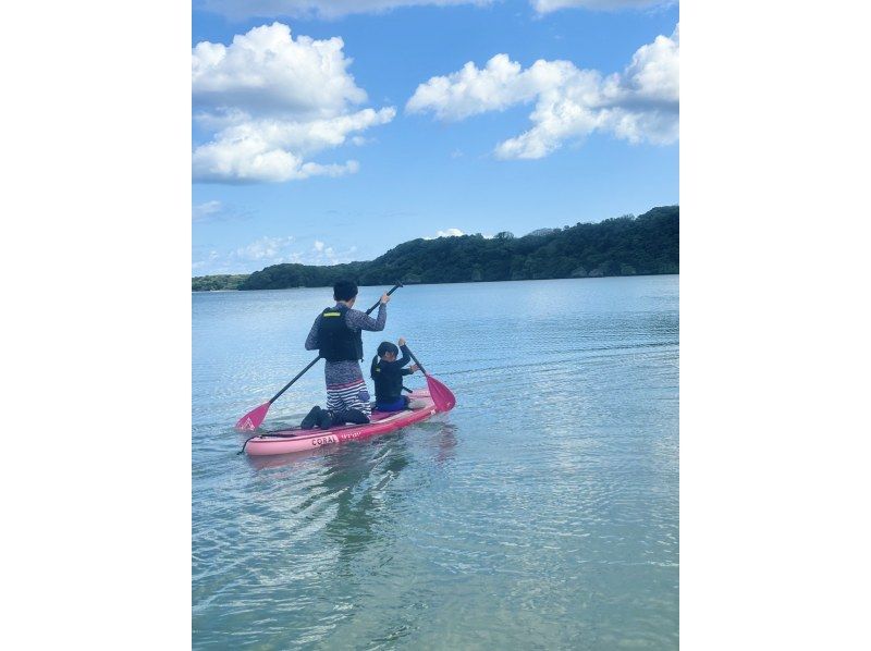 石垣島　ウミガメシュノーケル　マリンショップHAPPY のギャラリー