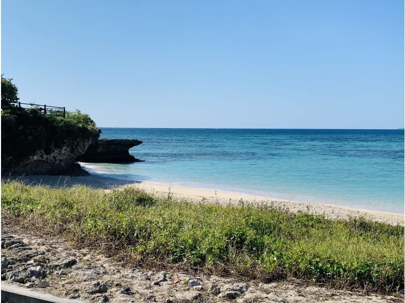 CHILL DIVE （チルダイブ） のギャラリー