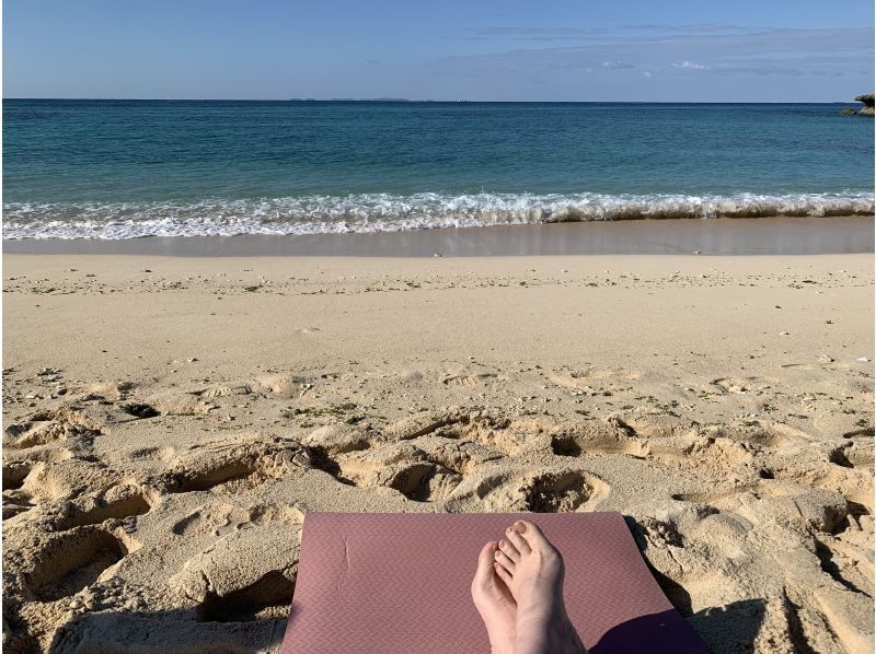 CHILL DIVE （チルダイブ） のギャラリー