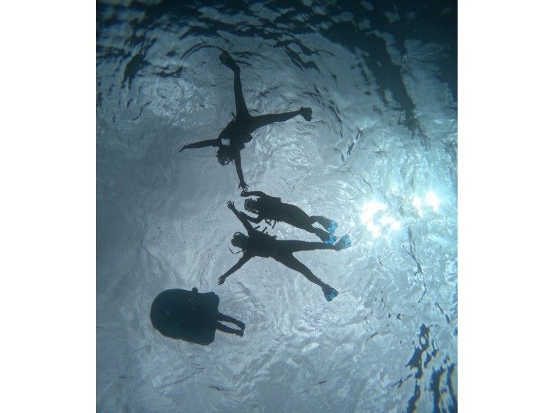 マーレ石垣島 のギャラリー