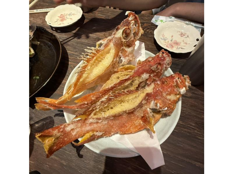 DSF石垣島 のギャラリー