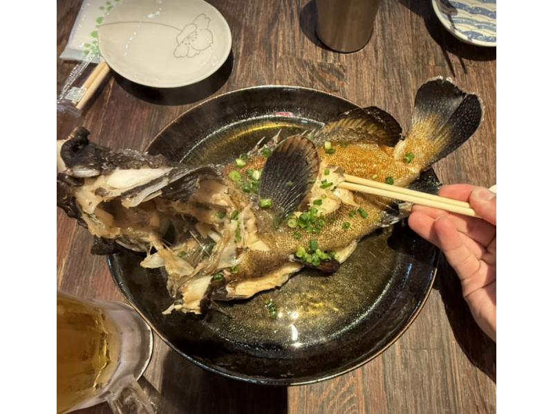 DSF石垣島 のギャラリー