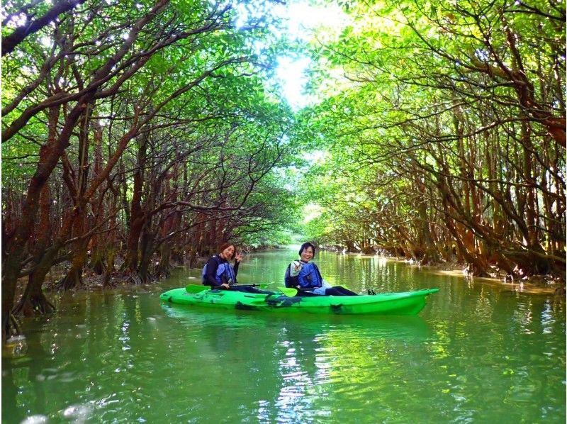 縄文トライブス　宮古島 のギャラリー