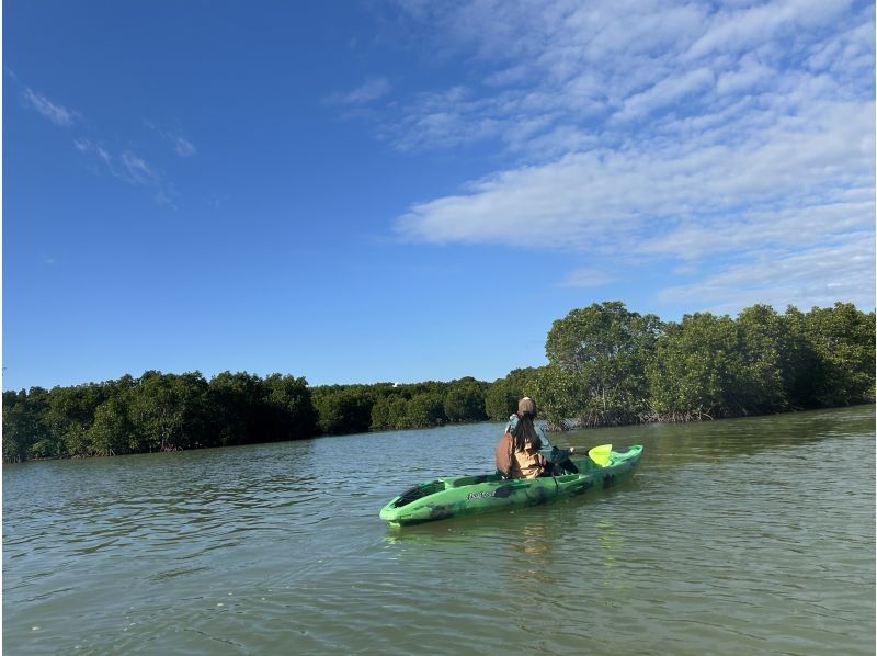 縄文トライブス　宮古島 のギャラリー